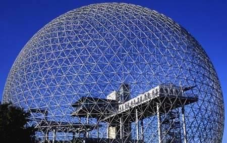 合作论网架加工公司对网架保温隔热的措施